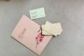 Delvan Beauty Bar resim 5