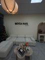 Beyza Nail Studio resim 2