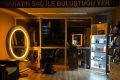 Yücel Ölmezkaya Vip Hair Studio resim 2