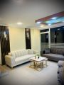 Yılmaz Rahanlı Hair Studio resim 5