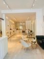 Lavantia Beauty resim 3