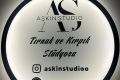 Aşkın Studio resim 3
