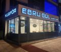 Ebru Gül Güzellik Merkezi resim 2