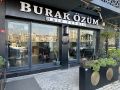 Burak Özüm Hair Studio resim 3