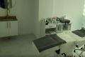 Neslim Güngen Alanya resim 2