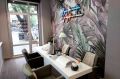 Merve Özlem Nail House resim 2
