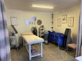 Pem Beauty Studio resim 4