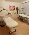 Aika Nişantaşı Beauty resim 4