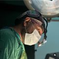 Dr. İstemihan Öztürk Kliniği resim 2