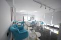 Shining Stars Beauty Center Bayraklı resim 2