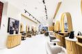 Nuri Ukan Hair Salon Metropol Avm resim 4