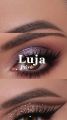 Luja Privé resim 3