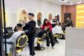 Güler Coiffeur Wo/Man resim 4