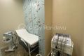 Damla Beauty resim 2