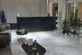 Perla Beauty Center resim 2