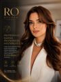 RO Studio Lara resim 3