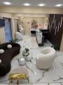 Tansu Beauty Studio  resim 2