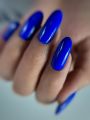 French Nail Bar  resim 3