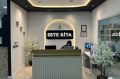 Este Rita Beauty Center & Solarium resim 4