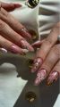 Sequ Nail Studio resim 2
