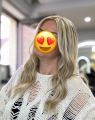 Emel Çil Hair Beauty resim 4