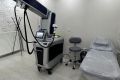 Glowline Beauty resim 2