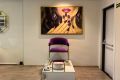 Best Maison Kuaför & Güzellik Salonu resim 4