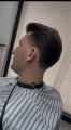 Reel Barber Club resim 3