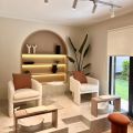 Elie Beauty Studio resim 2