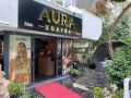 Aura Güzellik Salonu resim 3