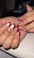 ZASYA Beauty resim 5