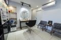 Şeref Fidan Coiffeur resim 5