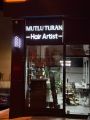 Mutlu Turan Hair Artist resim 3