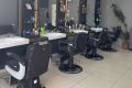 B&O Hair Studio resim 2