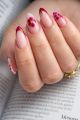 Zey Beauty Studio resim 3