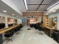Ali Türkmen Hair Studio resim 3