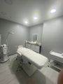 Prime Aura Güzellik ve Spa resim 5