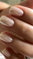 Beyza Bilir Beauty resim 3