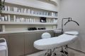 Cheri Beauty And Nail Saloon resim 3