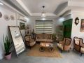 SK Atelier Beaute resim 4