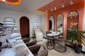 Tuğçe Korkmaz Nail Studio resim 4