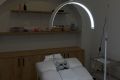 İlsu Beauty Lounge resim 5