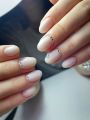 Glamlife Meşrutiyet resim 4