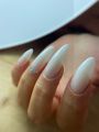 Yağmur Keskin Nail Studio resim 2