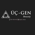 Üçgen Beauty resim 2