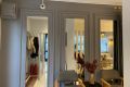 Fatma Suha Beauty resim 4