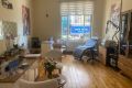 Velora Beauty Aesthetic resim 4