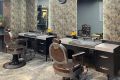Eyüp Samet Çevik Hair Studio resim 2
