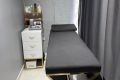 Ay She Nail & Spa & Beauty resim 2