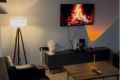 Bro’s Hub resim 2